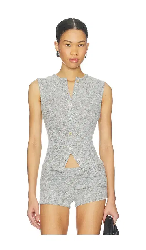 OW Collection Rue Vest