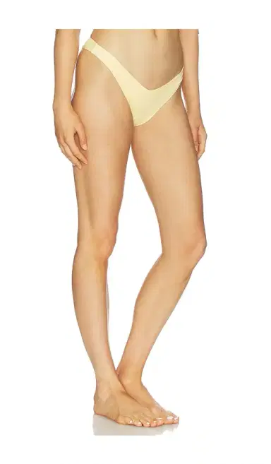 Peixoto Shelley Cheeky Bikini Bottom | Thumbnail 2
