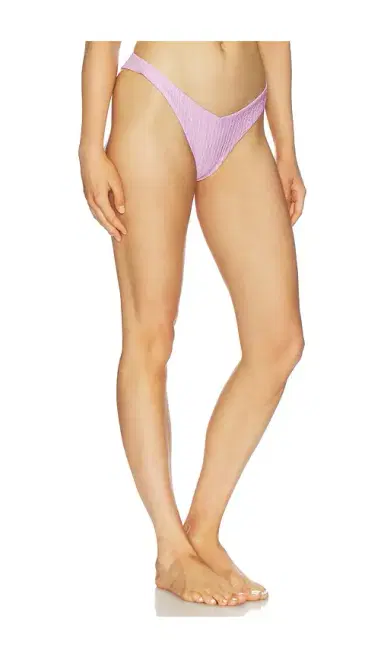 Peixoto Shelley Full Bikini Bottom | Thumbnail 2 Peixoto Shelley Full Bikini Bottom | Thumbnail 2
