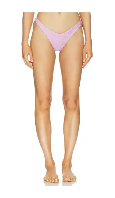 Peixoto Shelley Full Bikini Bottom | Thumbnail 1 Peixoto Shelley Full Bikini Bottom | Thumbnail 1