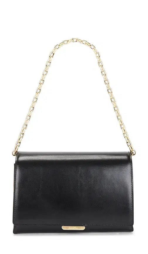Sancia The Sirolo Crossbody Bag