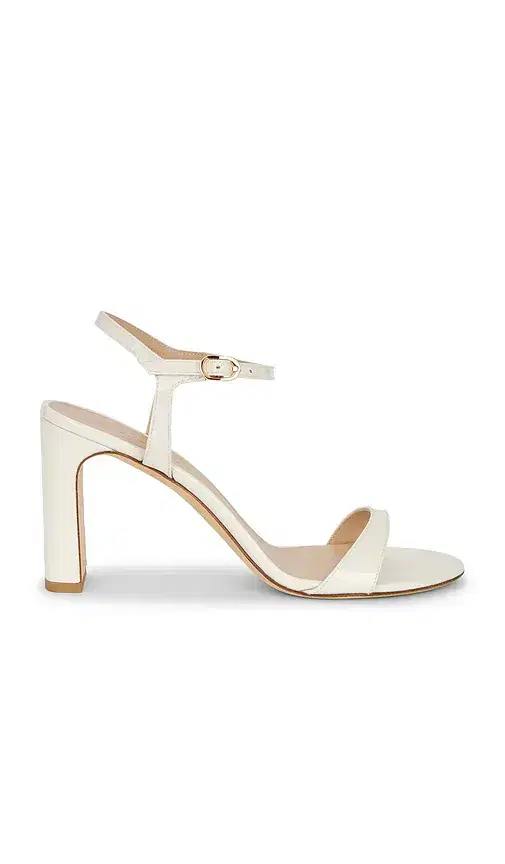 Stuart Weitzman Babette Sandal 85