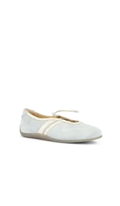 Vagabond Shoemakers Hollie Suede Sneaker | Thumbnail 2