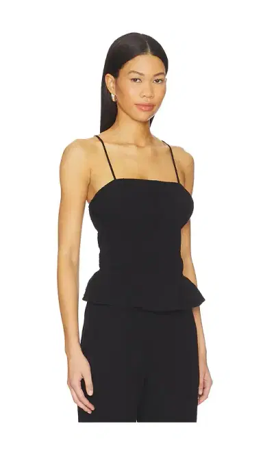 Bobi Mia Cami Top | Thumbnail 2