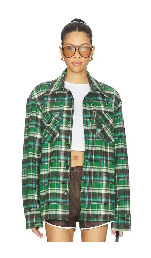 Shacket