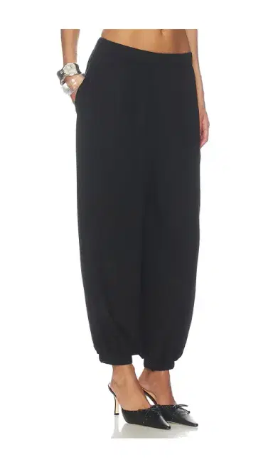 The Line by K Louis Genie Pant | Thumbnail 2 The Line by K Louis Genie Pant | Thumbnail 2