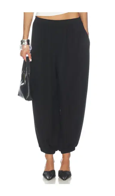 The Line by K Louis Genie Pant | Thumbnail 1 The Line by K Louis Genie Pant | Thumbnail 1