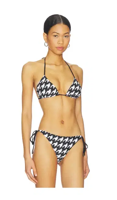 Perfect Moment Bikini Top | Thumbnail 2 Perfect Moment Bikini Top | Thumbnail 2