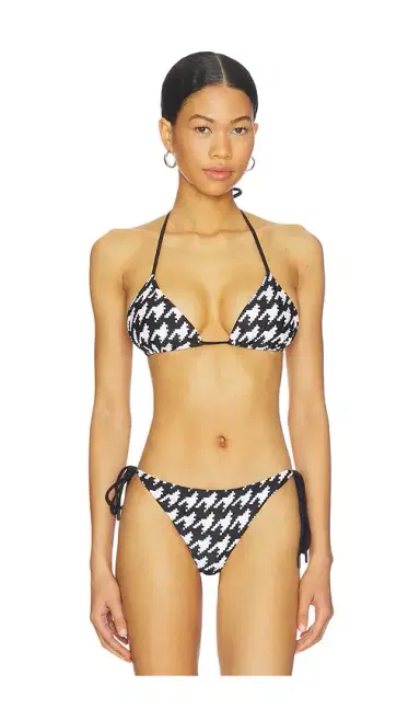 Perfect Moment Bikini Top | Thumbnail 1 Perfect Moment Bikini Top | Thumbnail 1