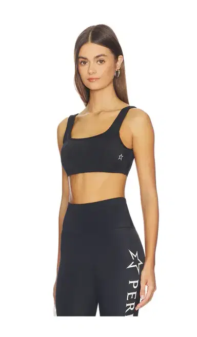Perfect Moment Jane Bra Top | Thumbnail 1