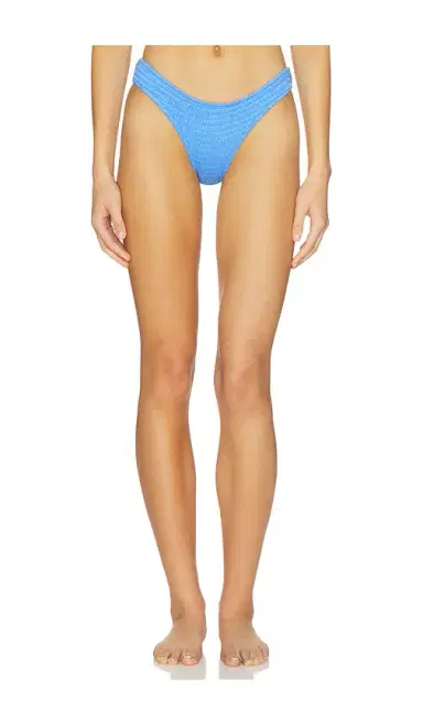 Maaji Ocean Drift Flirt Bikini Bottom | Thumbnail 1 Maaji Ocean Drift Flirt Bikini Bottom | Thumbnail 1