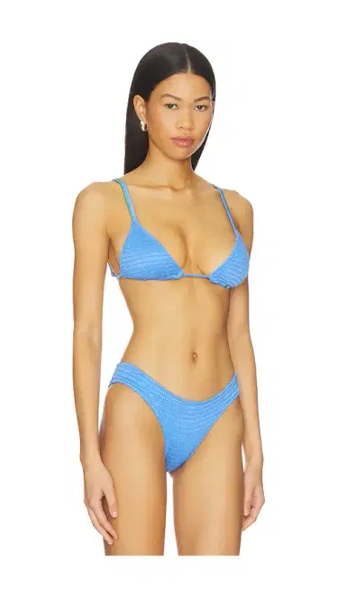 Maaji Ocean Drift Row Bikini Top | Thumbnail 2 Maaji Ocean Drift Row Bikini Top | Thumbnail 2