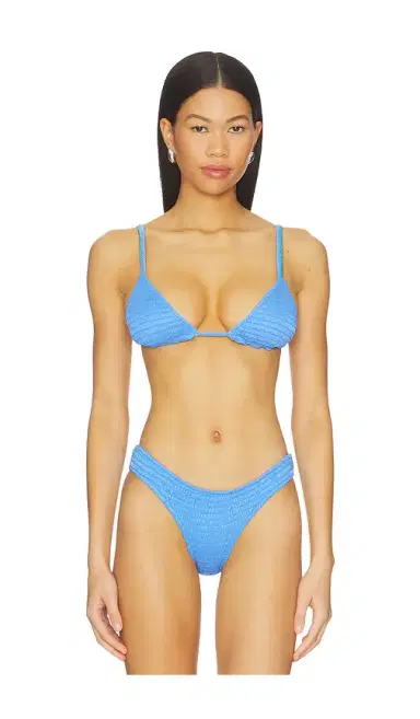 Maaji Ocean Drift Row Bikini Top | Thumbnail 1 Maaji Ocean Drift Row Bikini Top | Thumbnail 1