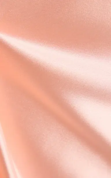 Bevza Exclusive Square Bra Satin Maxi Dress | Thumbnail 5 Bevza Exclusive Square Bra Satin Maxi Dress | Thumbnail 5
