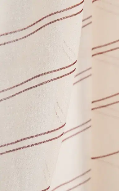 Soleil Soleil Square Pareo | Thumbnail 5