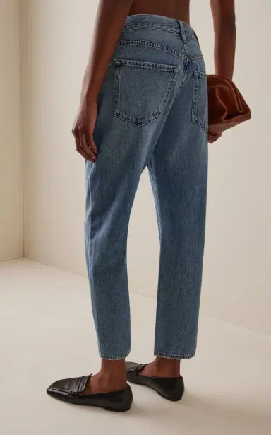 Citizens of Humanity Winslow Rigid Low-Rise Boyfriend Jeans | Thumbnail 4 Citizens of Humanity Winslow Rigid Low-Rise Boyfriend Jeans | Thumbnail 4