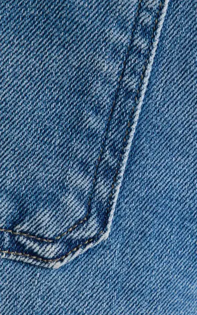 Citizens of Humanity Kimberly Patch Pocket Flare Jeans | Thumbnail 5