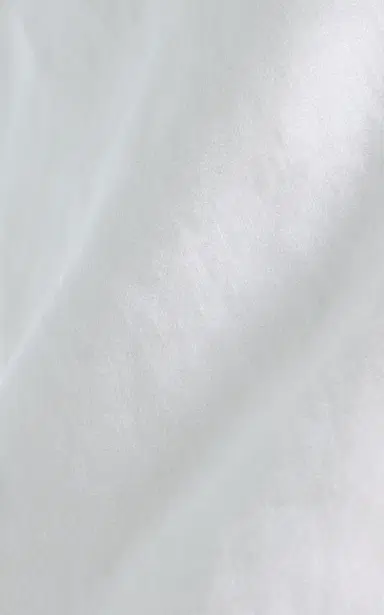 Deiji Studios Close Linen Halter Top | Thumbnail 5 Deiji Studios Close Linen Halter Top | Thumbnail 5