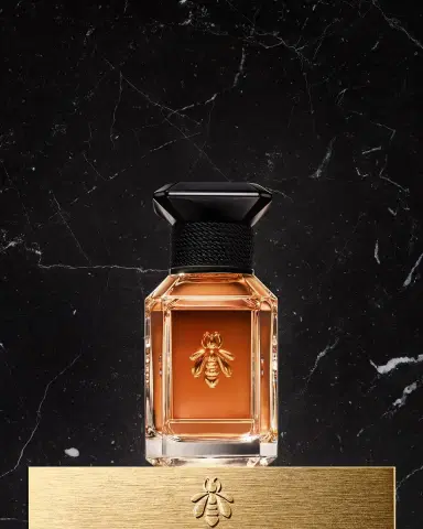 Guerlain L 'Art & La Matiere Tobacco Honey Eau de Parfum | Thumbnail 4 Guerlain L 'Art & La Matiere Tobacco Honey Eau de Parfum | Thumbnail 4