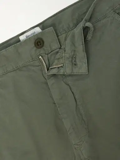 Hartford Battle Straight-Leg Cotton Shorts - Men | Thumbnail 6 Hartford Battle Straight-Leg Cotton Shorts - Men | Thumbnail 6