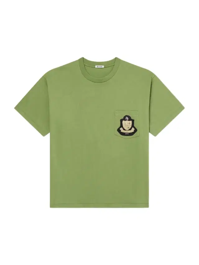Logo-Appliquéd Cotton-Jersey T-Shirt - Men