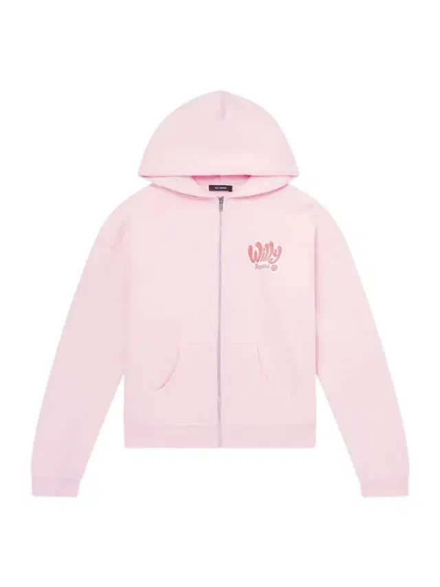 Willy Ropita Logo-Print Cotton-Jersey Zip-Up Hoodie - Men