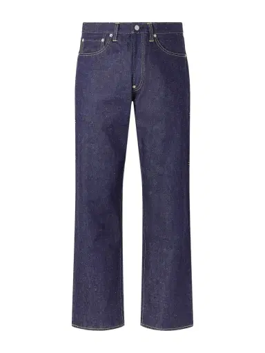 Human Made Straight-Leg Jeans - Men | Thumbnail 1