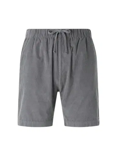 Hartford Straight-Leg Cotton-Corduroy Shorts - Men | Thumbnail 1 Hartford Straight-Leg Cotton-Corduroy Shorts - Men | Thumbnail 1