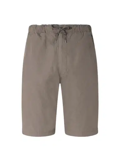 OrSlow New Yorker Straight-Leg Cotton Shorts - Men | Thumbnail 1 OrSlow New Yorker Straight-Leg Cotton Shorts - Men | Thumbnail 1