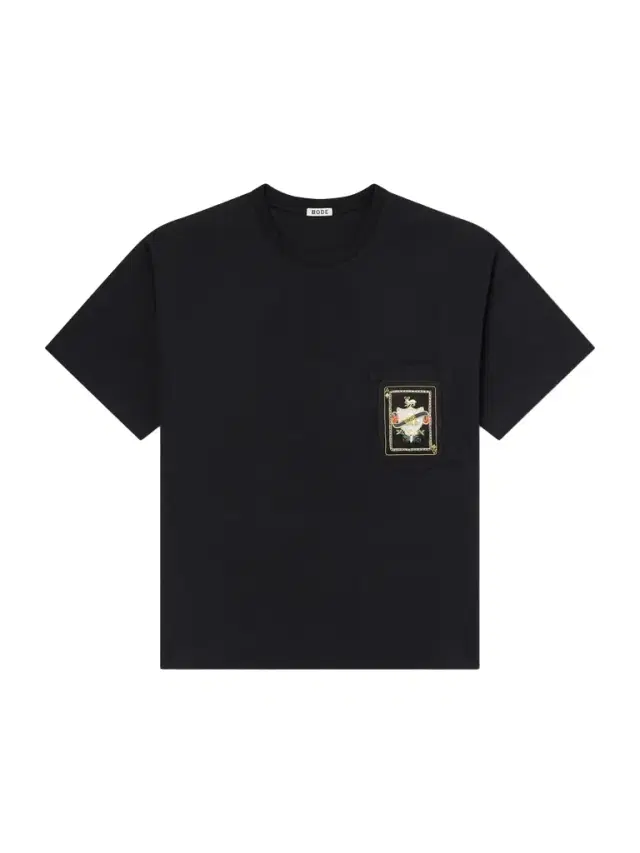 Logo-Appliquéd Cotton-Jersey T-Shirt - Men