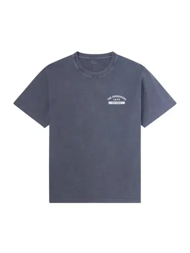 Hartford Sunseekers Logo-Print Cotton-Jersey T-Shirt - Men | Thumbnail 1 Hartford Sunseekers Logo-Print Cotton-Jersey T-Shirt - Men | Thumbnail 1