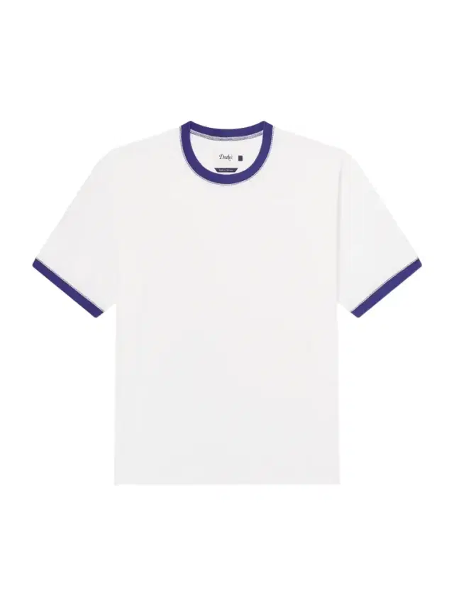 Drake's Cotton-Jersey T-Shirt - Men