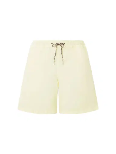 A Kind Of Guise Volta Straight-Leg Shell Drawstring Shorts - Men | Thumbnail 1