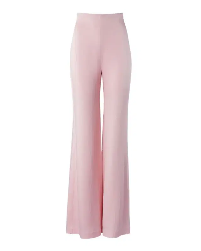 Palermo Flare Pants