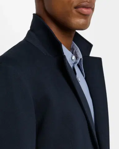 rag & bone Men's Butler Patch-Pocket Blazer | Thumbnail 6 rag & bone Men's Butler Patch-Pocket Blazer | Thumbnail 6