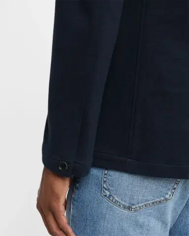 rag & bone Men's Butler Patch-Pocket Blazer | Thumbnail 7 rag & bone Men's Butler Patch-Pocket Blazer | Thumbnail 7