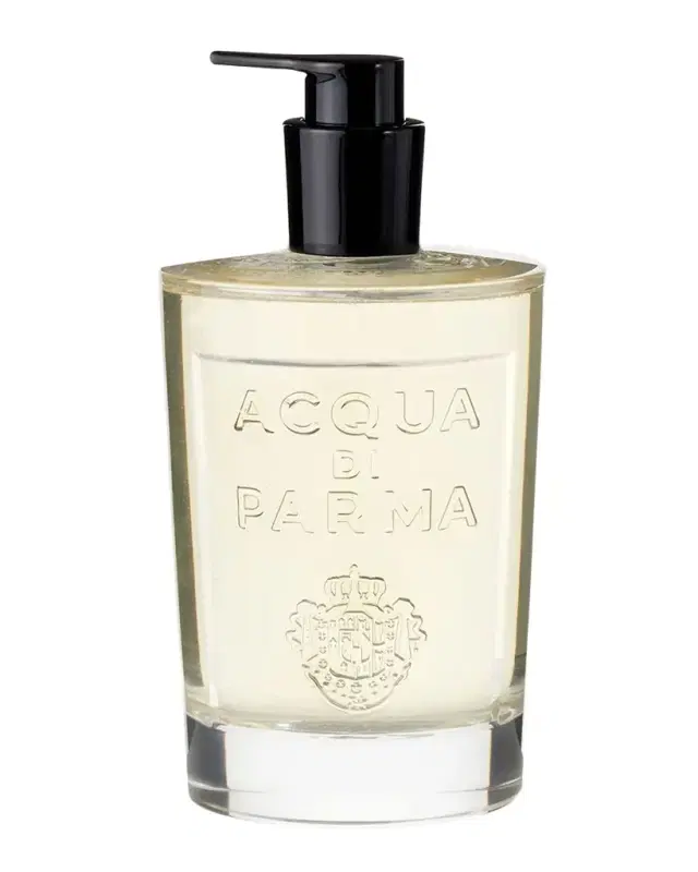 Acqua di Parma Colonia Hand Soap, 11.15 oz.
