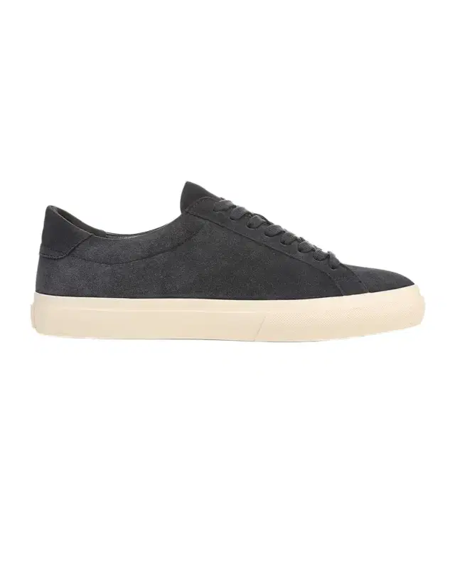 Men 's Fulton Low-Top Suede Sneakers