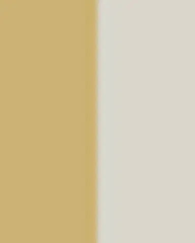 Jay Strongwater 2025 Francis Jeweled Tabletop Cross | Thumbnail 3