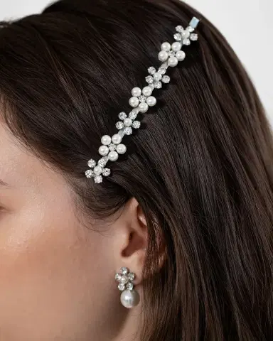 Jennifer Behr Zaya Barrette | Thumbnail 2