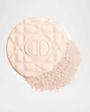 Dior Forever Blurring Setting Powder | Thumbnail 2