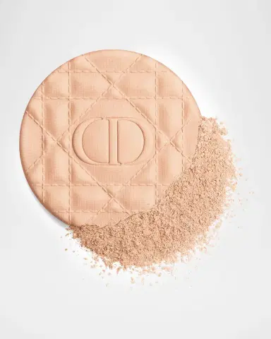 Dior Forever Blurring Setting Powder | Thumbnail 2