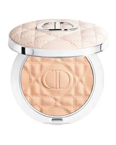 Dior Forever Blurring Setting Powder | Thumbnail 1
