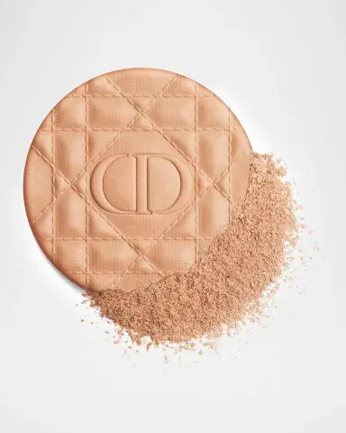 Dior Forever Blurring Setting Powder | Thumbnail 2