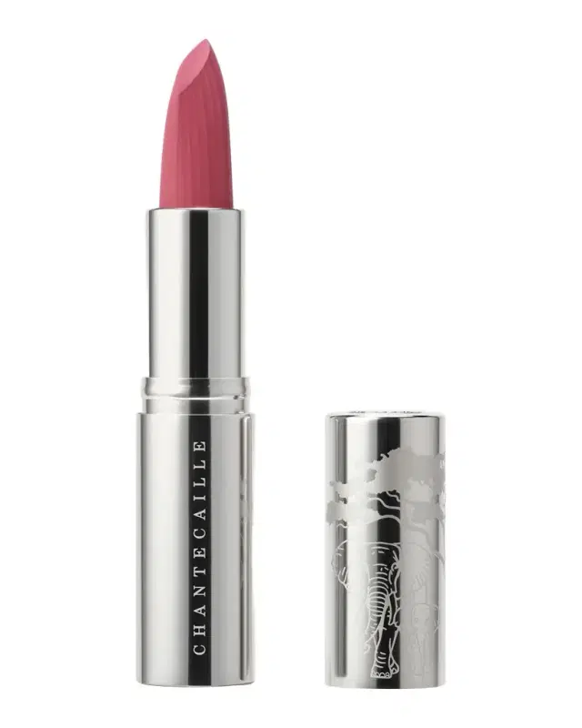 Chantecaille Lip Crème