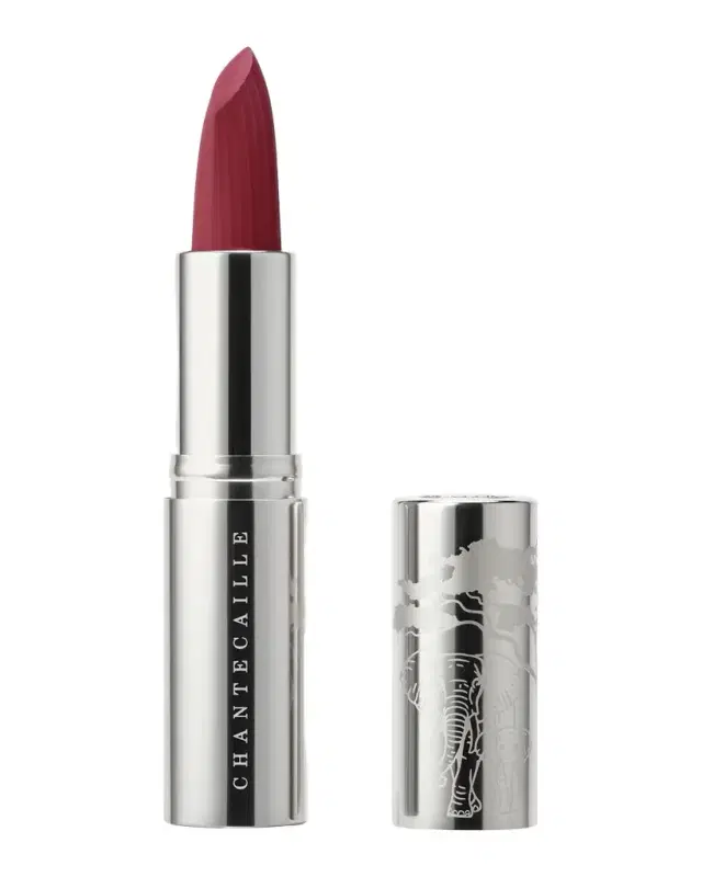 Chantecaille Lip Crème
