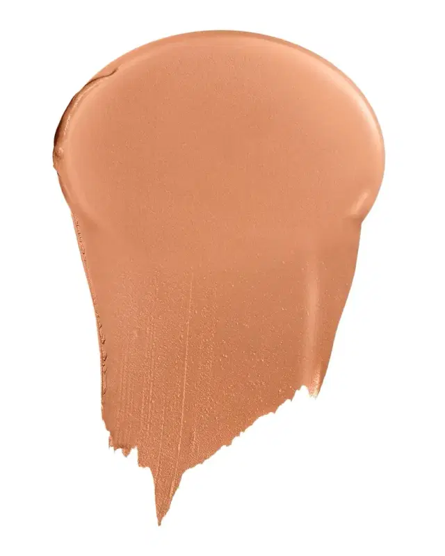 Dior Forever Skin Perfect 24H Multi-Use Foundation Stick