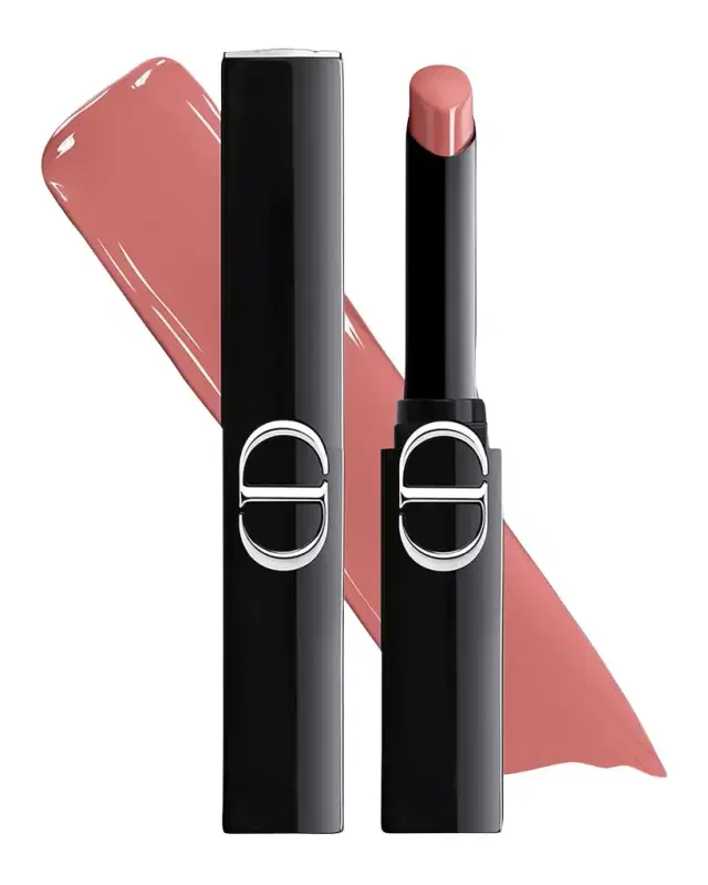 Dior Rouge  On Stage Lipstick