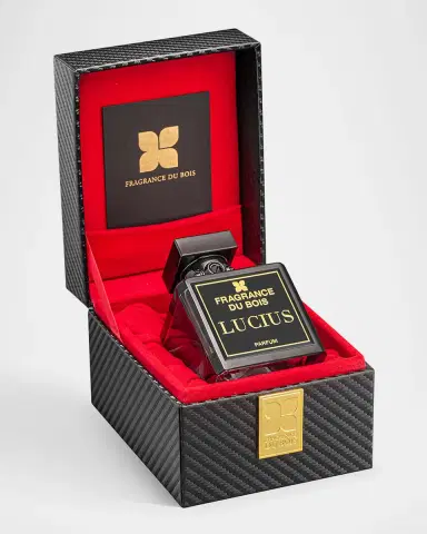 Fragrance Du Bois Lucius Eau de Parfum, 3.4 oz. | Thumbnail 2 Fragrance Du Bois Lucius Eau de Parfum, 3.4 oz. | Thumbnail 2