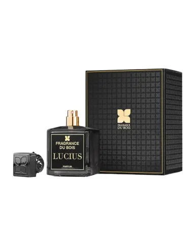 Fragrance Du Bois Lucius Eau de Parfum, 3.4 oz. | Thumbnail 1 Fragrance Du Bois Lucius Eau de Parfum, 3.4 oz. | Thumbnail 1